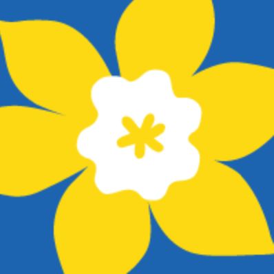 Canadian Cancer Society event